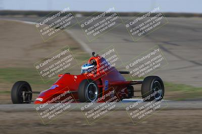 media/Oct-25-2025-CalClub SCCA (Sat) [[34c778dfbe]]/Group 6/Race/